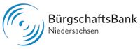 Bürgschaftsbank Niedersachsen GmbH