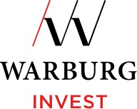M. M. Warburg Invest