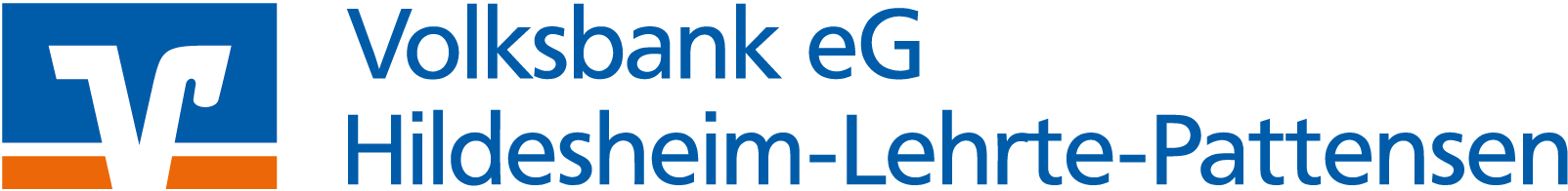 Volksbank eG Hildesheim-Lehrte-Pattensen