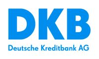 Deutsche Kreditbank Aktiengesellschaft